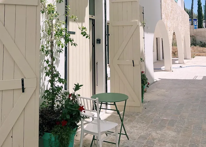 Hébergement de vacances Leas Santorini, *