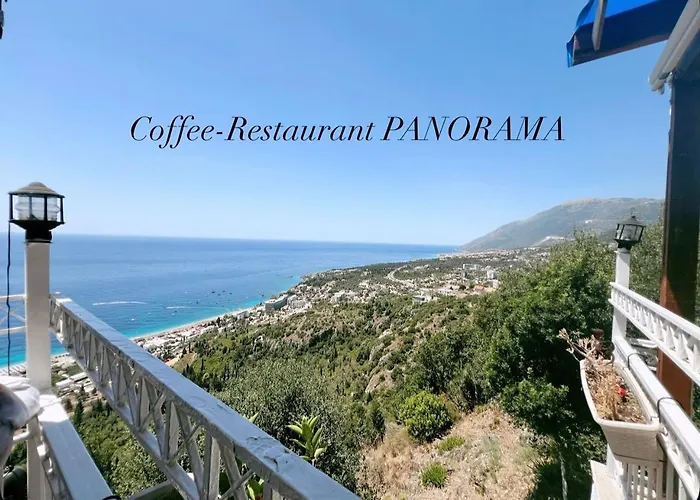 Hébergement de vacances Leas Santorini, *