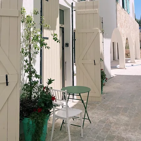 Prázdninový dům Leas Santorini, *