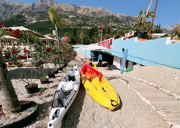 Casa vacanze Leas Santorini, *